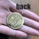 AYATUL KURSI Edelstahl Anhänger Halskette Islam muslimischen arabischen allah Messager Geschenk Schmuck