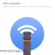 NEU! Mini Wifi Spy Kamera unsichtbar - Prüfung spion UNI ABI KOMPLETT