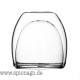 Moderne Gläser doppelschicht 80ml hitzebeständiges Glas kaffee tee tassen doppelschicht 100% handgemachte exquisite tasse glas t