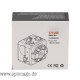 Super Nano Mini HD Kamera Recorder HD DV Bewegungsmelder Nachtsicht Micro Cam Spy DV Wireless Camcorder Recorder 1080P Spycam