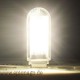 Mini USB LED Nachtlicht USB Licht Lampe Nachtlampe USB Stick Strom über USB